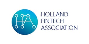Holland Fintech Association